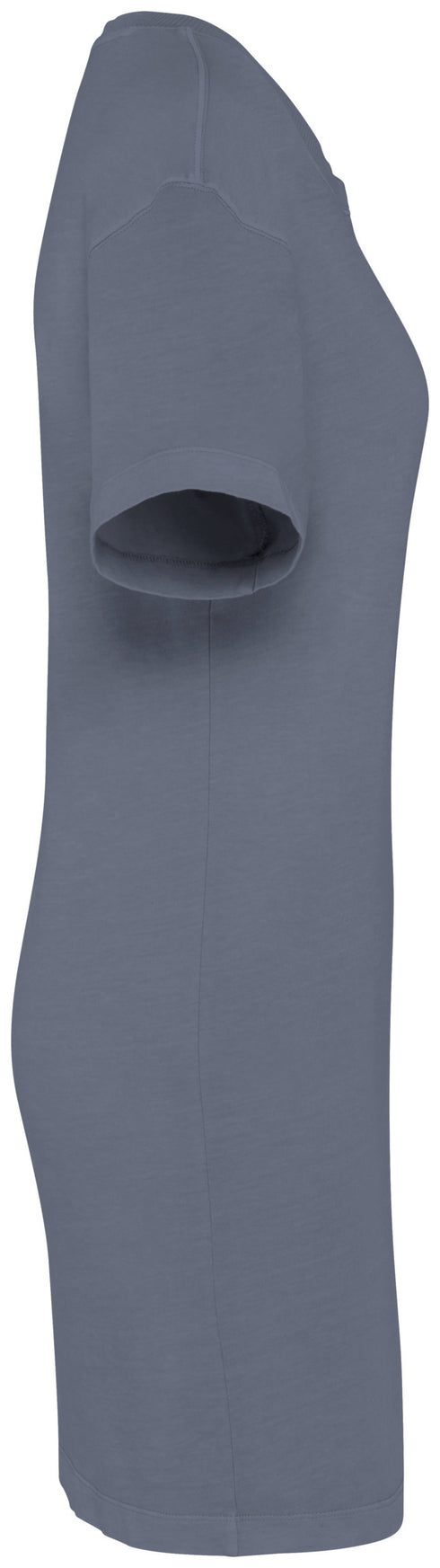 T-shirt Dress - 165gsm - NS5000