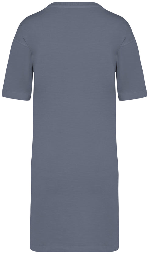 T-shirt Dress - 165gsm - NS5000