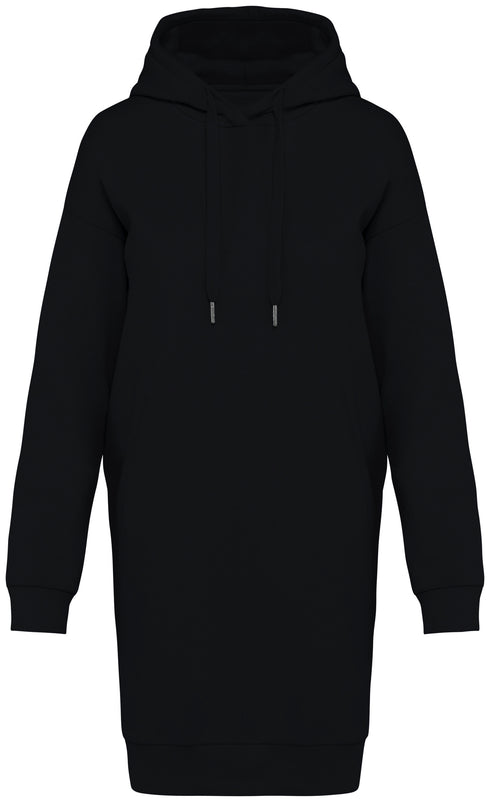Sweatshirt Dress - 300gsm - NS5005