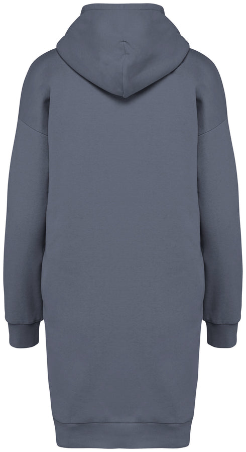 Sweatshirt Dress - 300gsm - NS5005