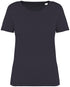 Ladies' Faded T-shirt - 165g - Straight fit - NS316