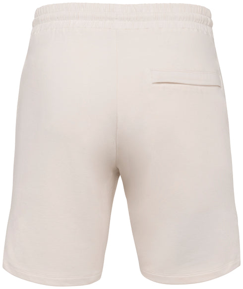 Men’s  Shorts - Ultra-soft fabric - 260 g/m² - NS726