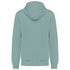 Unisex Eco-friendly French Terry Hoodie - 300 g/m² - K4009