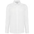 Kariban Premium PK500 - Men's Long-sleeved Poplin Shirt