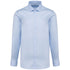 Kariban Premium PK500 - Men's Long-sleeved Poplin Shirt
