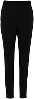 Ladies’  Jogging Trousers - 350gsm - NS722