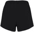 Ladies' Terry280  Shorts - 280gsm - NS715