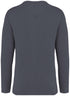 Unisex CrewNeck Sweatshirt - Made in Portugal - 275gsm - NS418