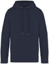 Unisex  Hooded Terry280 Sweatshirt - 280gsm - NS416