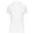 Ladies' Organic Piqué Polo Shirt - 180 g/m² | K2026