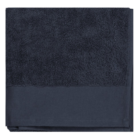 Organic Towel 100 x 50 cm - 450 g/m² - K100
