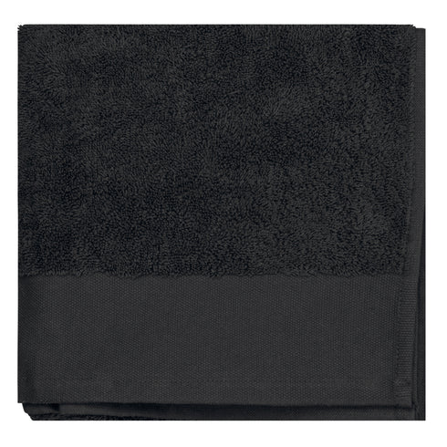 Organic Towel 100 x 50 cm - 450 g/m² - K100