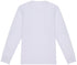 Unisex Long Sleeve T-shirt - 180g - NS333