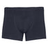 Men's Organic Boxer Shorts - K804