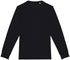 Unisex Long Sleeve T-shirt - 180g - NS333
