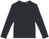 Ladies' Long Sleeve Raglan T-shirt - 190gsm - NS339