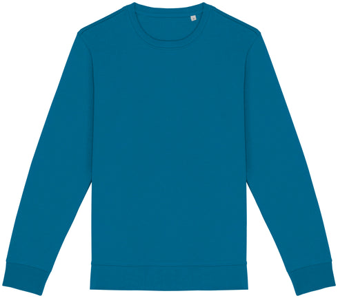 Unisex Hoodie: Sustainable Warmth in Every Stitch - Unisex  Sweatshirt - 350gsm - NS400