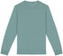 Unisex Hoodie: Sustainable Warmth in Every Stitch - Unisex  Sweatshirt - 350gsm - NS400