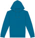 Sweater Organic cotton - Unisex Hooded Sweatshirt 350 gr - NS401