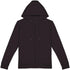 Unisex Hooded Terry280 Sweatshirt - 280gsm - NS417