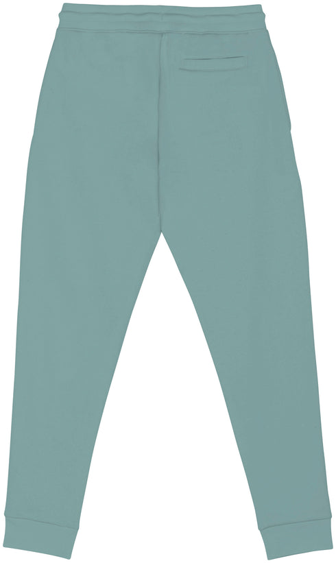 Jogging Trousers - 300gsm - NS700