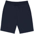 Kids’ Fleece Bermuda Shorts - 300g - NS703