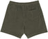 Men's Terry Towel Shorts - 210gsm - NS727