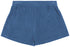 Ladies' Terry Towel Shorts - 210gsm - NS728