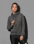 Recycled Scuba Jacket for Women - 40705