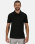 Honestly Made Recycled Polo - 50117