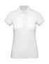 Organic Inspire Polo for Women - Classic Fit - 50142