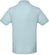 Men's Organic Polo Shirt - CGPM430