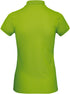 Ladies' Organic Polo Shirt - CGPW440
