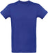 Men's Organic Cotton T-shirt Plus- CGTM048