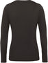 [ARTICLE DISCONTINUED] Ladies' Organic Inspire Long-sleeved T-shirt - CGTW071