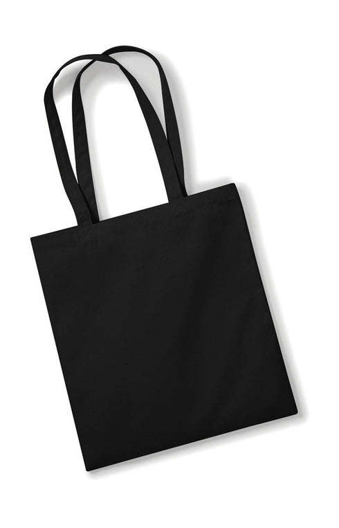 EarthAware Organic Bag for Life - 60428