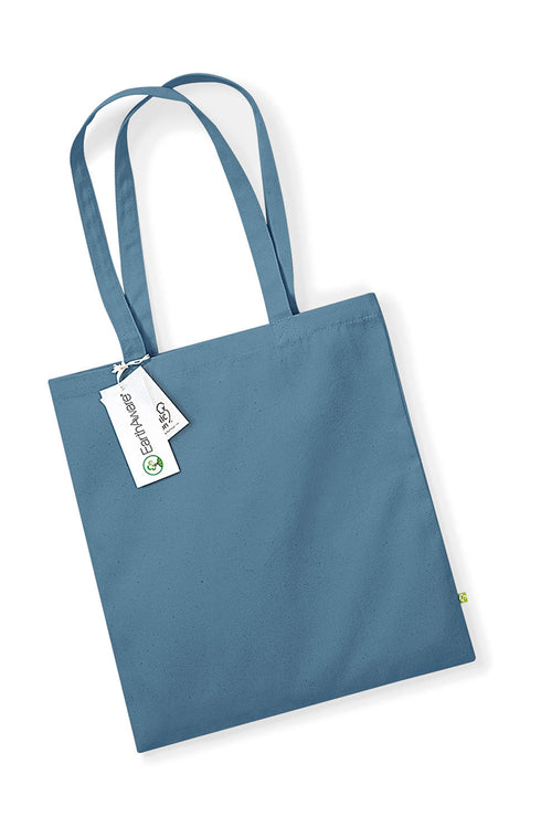 EarthAware Organic Bag for Life - 60428
