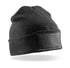 Recycled Thinsulate Printers Beanie - 60433