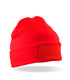 Recycled Thinsulate Printers Beanie - 60433