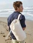 EarthAware Organic Sea Bag - 65728
