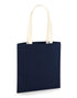 EarthAware™ Organic Bag for Life - Contrast Handle - 67228