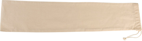 Organic Cotton Bread Bag - KI0270
