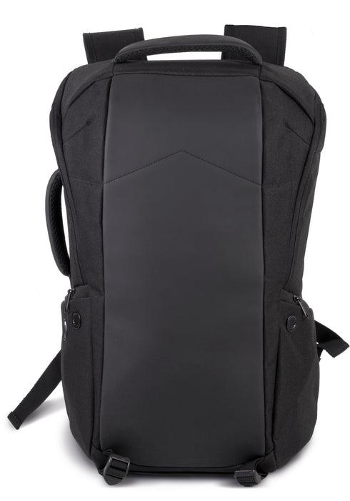 Anti-theft  Backpack - KI0888