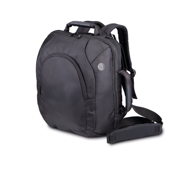 Laptop Backpack - KI0903