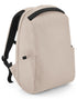 Quadra 90730 - Project Recycled Security Backpack