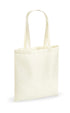 Recycled Cotton Tote - 91328