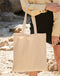 Revive Recycled Tote - 91828