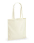 Revive Recycled Tote - 91828