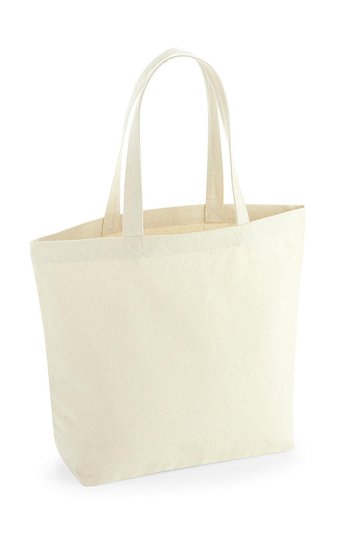 Revive Recycled Maxi Tote - 91928