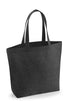 Revive Recycled Maxi Tote - 91928